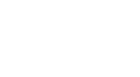 Khaled-Gallery